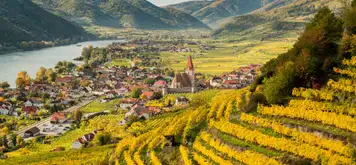 Image related to Weissenkirchen