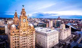 Image related to Liverpool