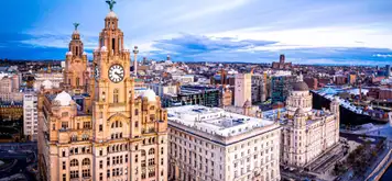 Image related to Liverpool