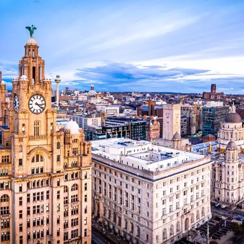 Image related to Liverpool