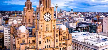 Image related to Liverpool