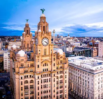 Image related to Liverpool