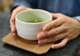 Uji Tea Town Matcha Experience