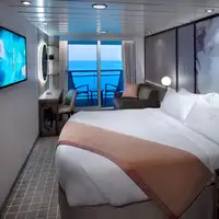 Image related to Prime Veranda