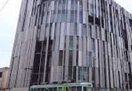 IgluCruise.Application.ViewModels.Shared.WebImageViewModel?.Description