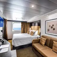 Image related to Studio Ocean View Fantastica