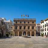 Image related to City Hall