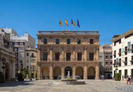 IgluCruise.Application.ViewModels.Shared.WebImageViewModel?.Description