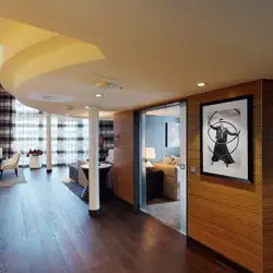 Image related to Royal Loft Suite