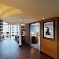 Image related to Royal Loft Suite