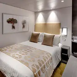 Image related to Inside Bella