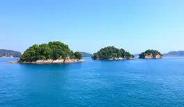 Image related to Toba