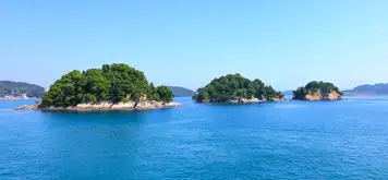 Image related to Toba