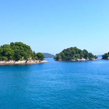 Image related to Toba