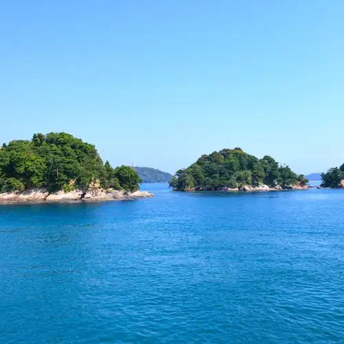 Image related to Toba