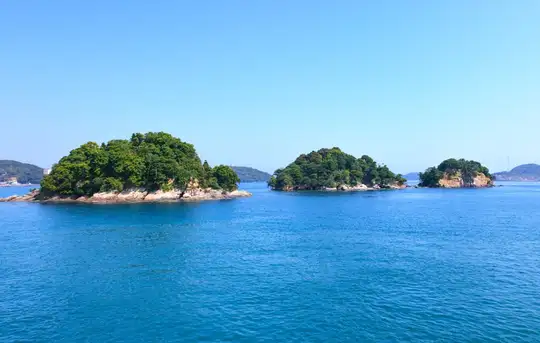 Image related to Toba