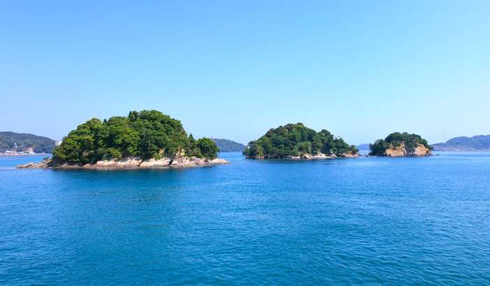 Toba