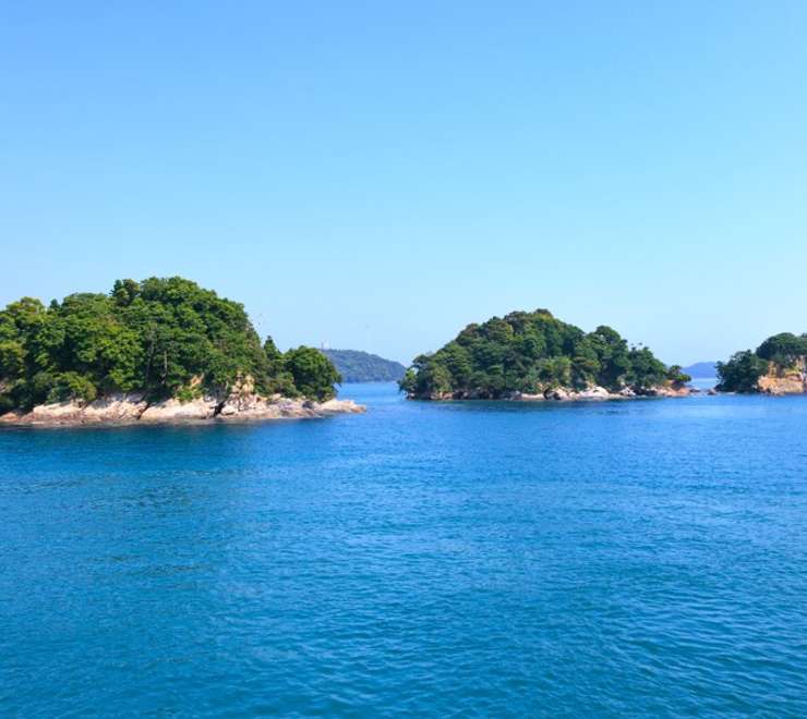 Toba