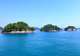 Toba
