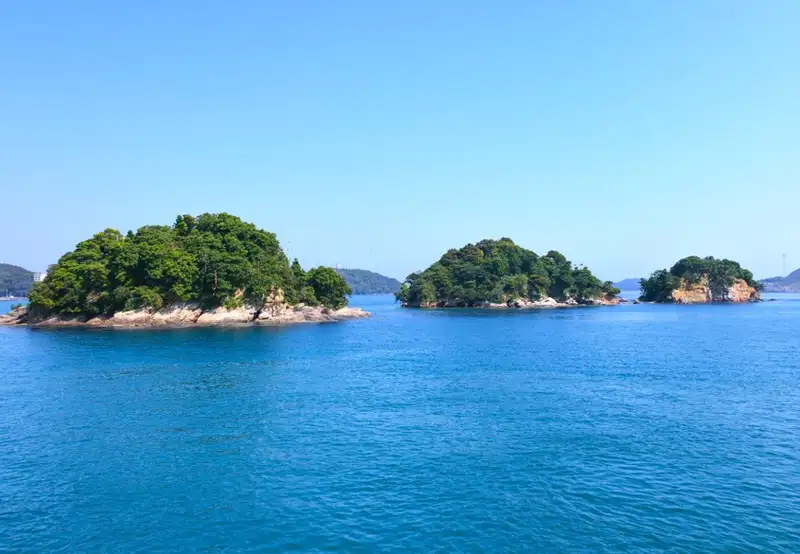 Toba