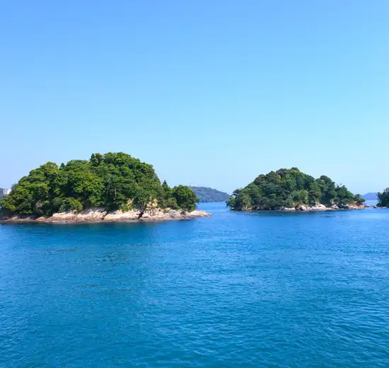 Image related to Toba