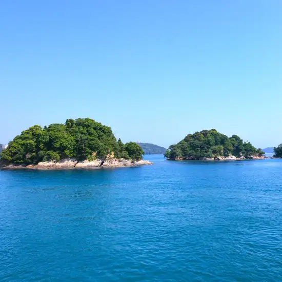 Image related to Toba