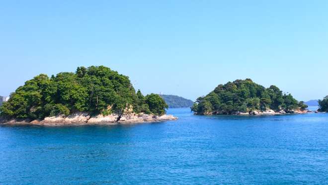 Toba