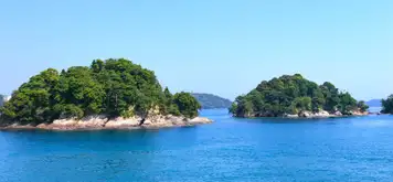 Image related to Toba