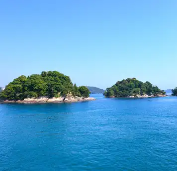 Image related to Toba