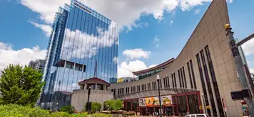 Image related to Country Music Hall of Fame Tour