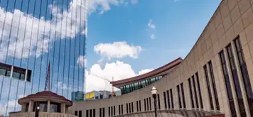 Image related to Country Music Hall of Fame Tour