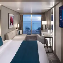 Image related to Sunset Veranda