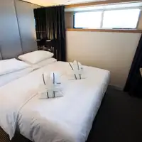 Standard Suite-Scenic Diamond