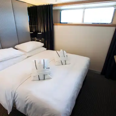 Image related to Standard Suite