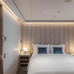 Image related to Premium Medallion Suite