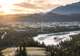 Jasper Hotel Stay