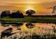 Macurany Lake