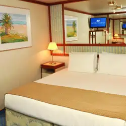 Image related to Interior Cabin