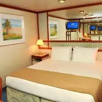 Image related to Interior Cabin