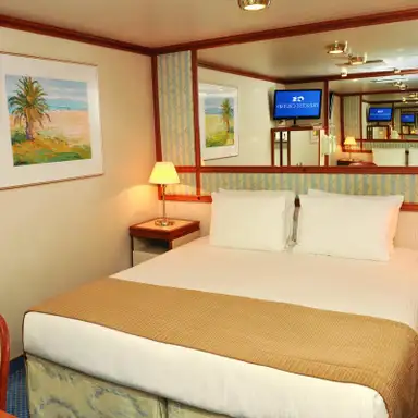 Image related to Interior Cabin