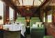Overnight Venice Simplon-Orient-Express Train - Paris to Venice