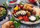 Egyptian Cuisine