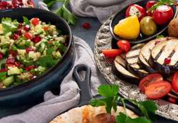 IgluCruise.Application.ViewModels.Shared.WebImageViewModel?.Description