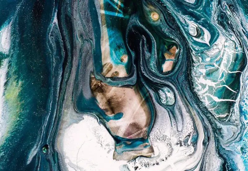 Image related to Arkas Art Centre 