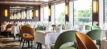 Image related to Verdasto