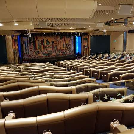 Image related to Entertainment (<small>9</small>)