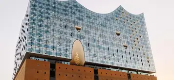 Image related to Elbphilharmonie