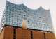 Elbphilharmonie
