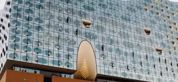 Image related to Elbphilharmonie