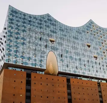 Image related to Elbphilharmonie
